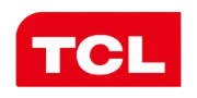 TCL air conditioning