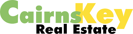 Cairns Key Real Estate