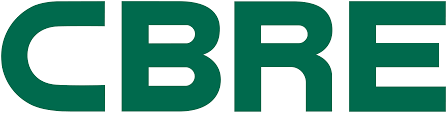 CBRE