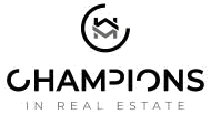 Champions in Real Estate