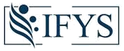 IFYS