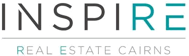 Inspire Real Estate Cairns