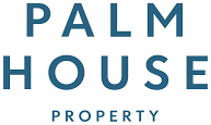 Palm House Property