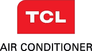 TCL air conditioning